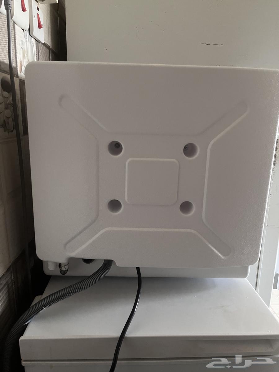 غسالة أطباق واكواب صغيرة ذكية من نوع ELK64610879339009112