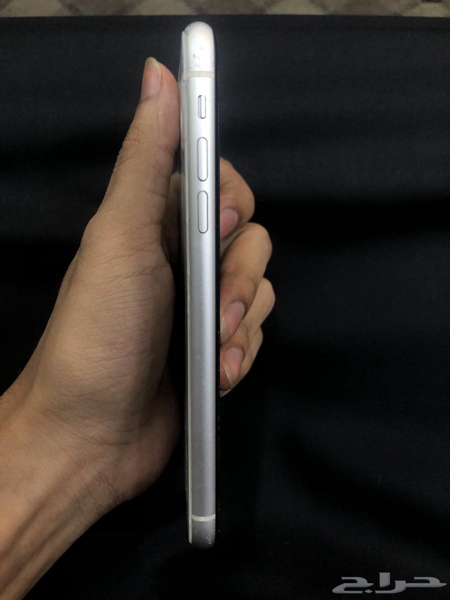 ايفون 11 عادي64606598111873114