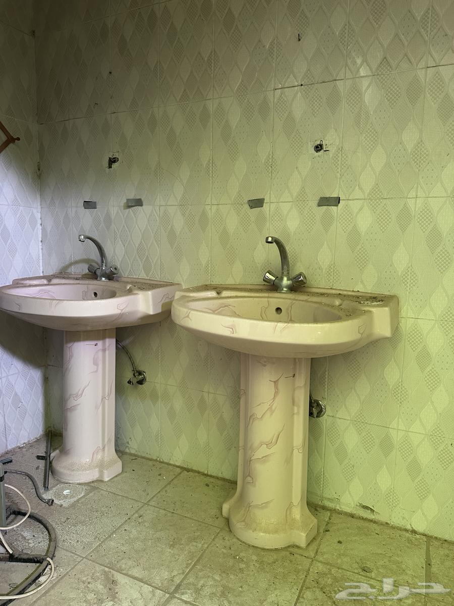 Sinks64612500922497111