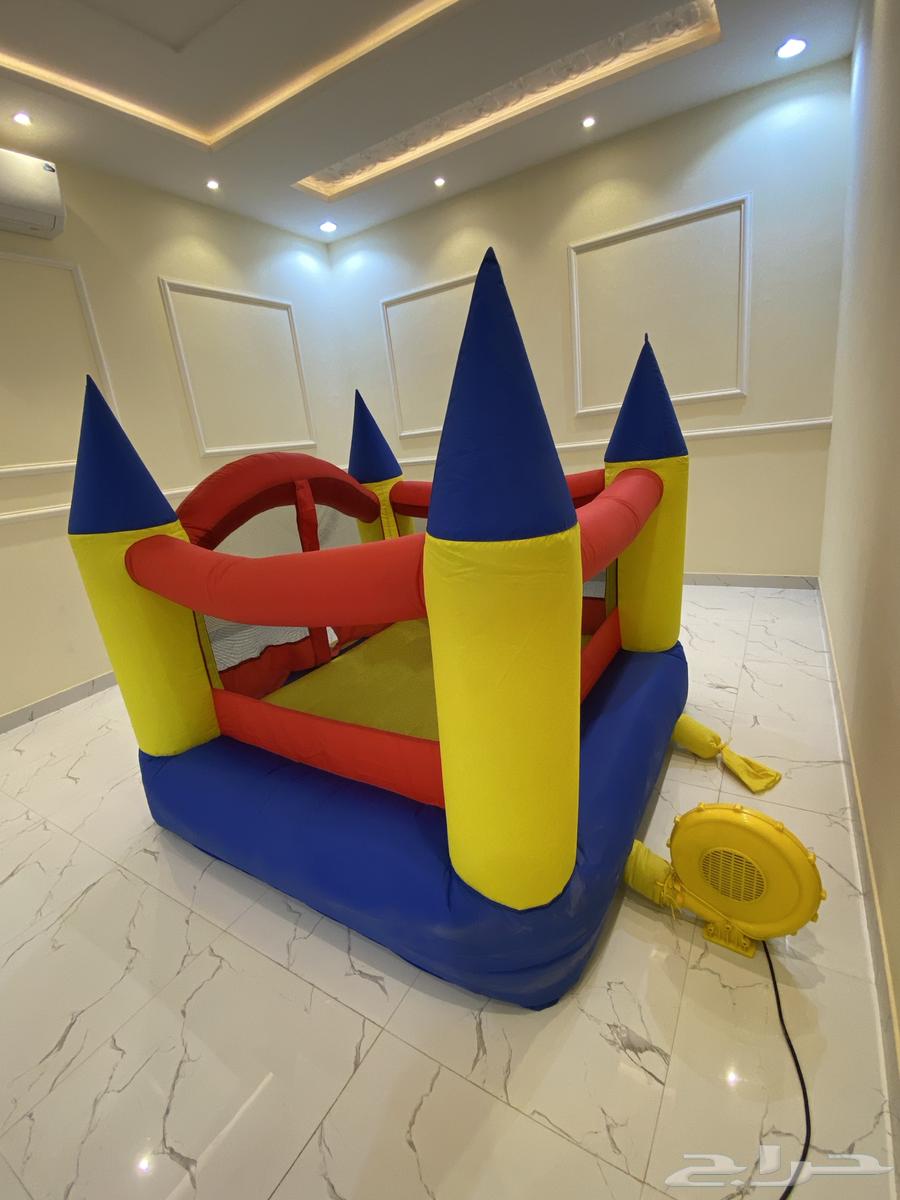 بيت نطاط64615473027201112