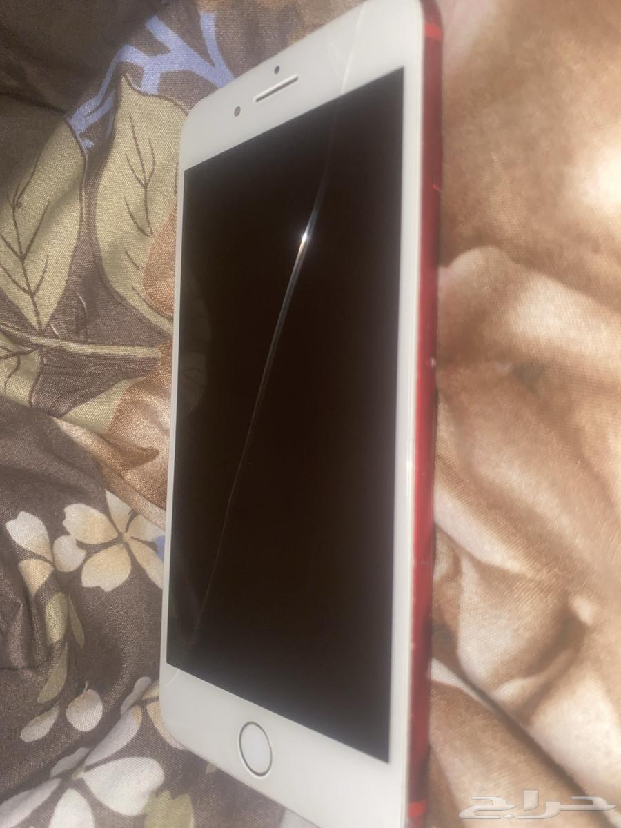 iPhone 7 Plus64614285226369112