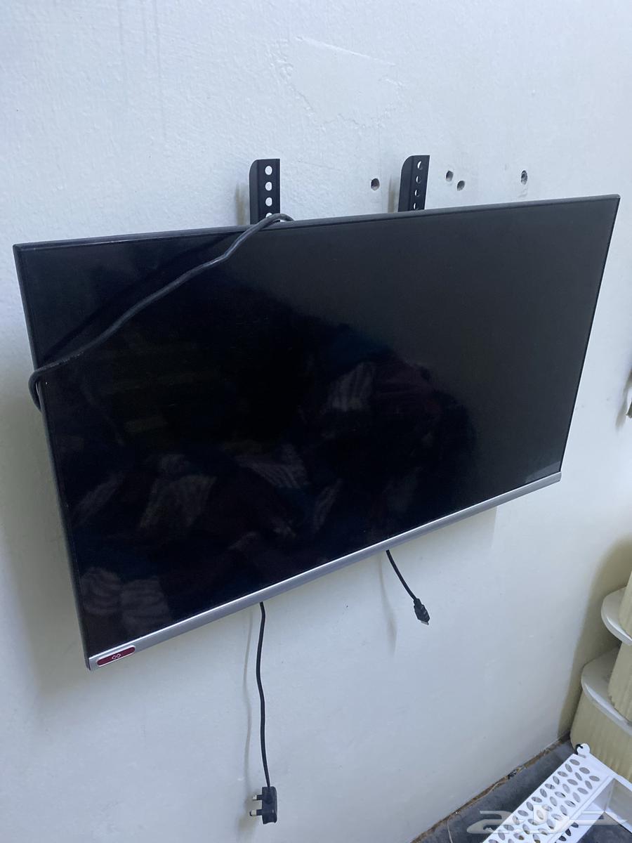 سوني4 برو وتلفزيون64615140256899113