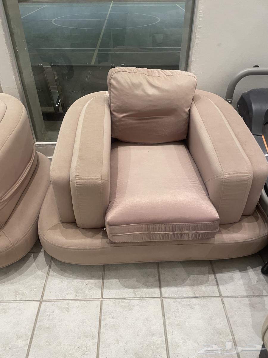 (عاجل) أريكة تركية فاخرة64615955715459112