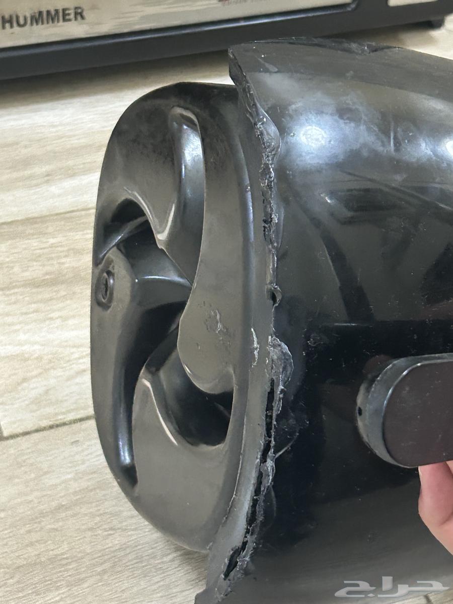 غلاية هوائية64611842097155112