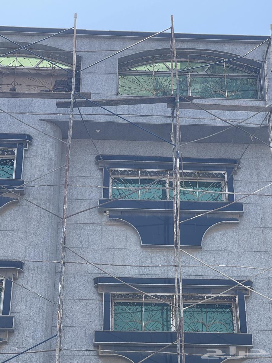 Scaffolding of all types - for sale and rent64159222865665114