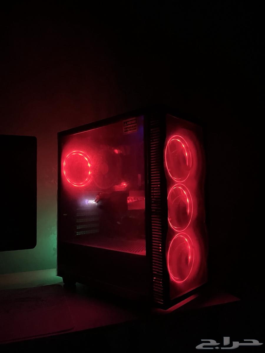 RTX 3060 12GB بي سي64609311720449111