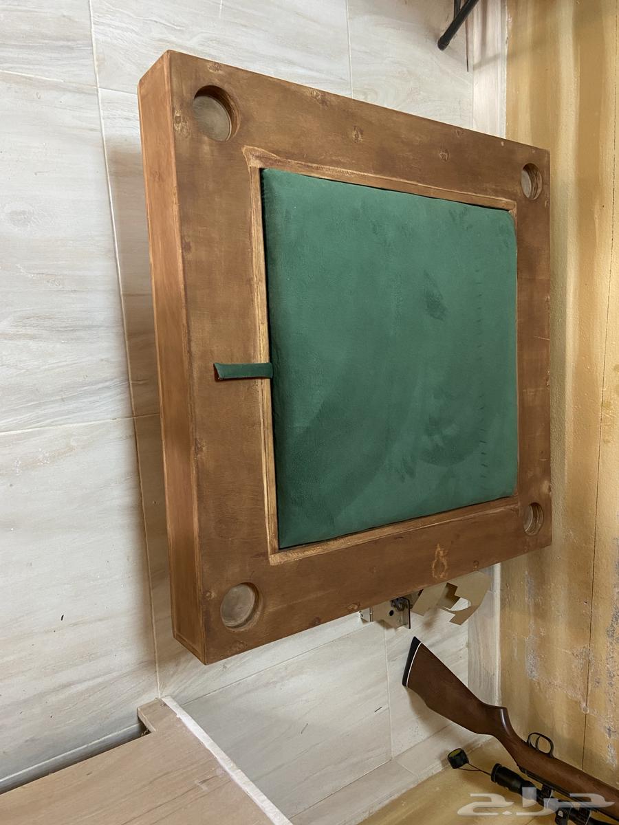 طاولة بلوت64616167603201112