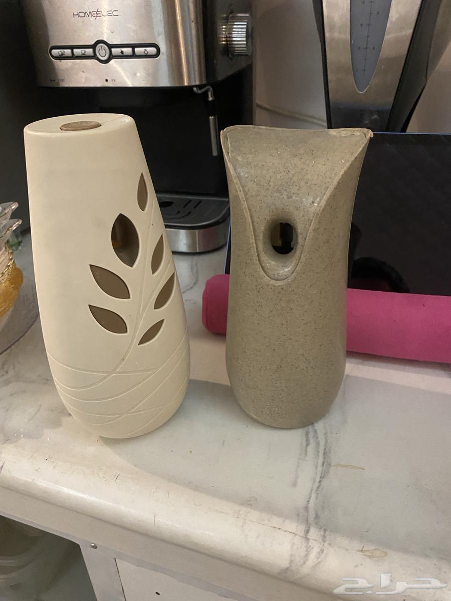 أغراض متنوعة للبيع64607557691778114