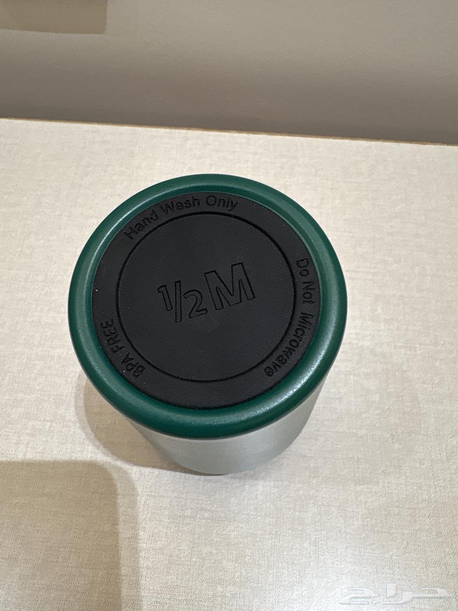 مق هاف مليون64614954745859112