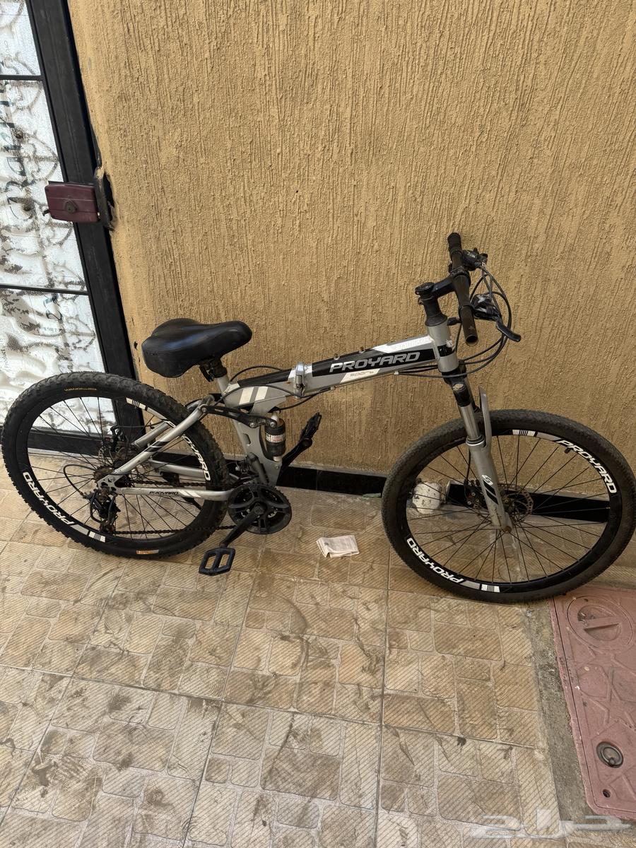 دراجه للبيع64610555133698113