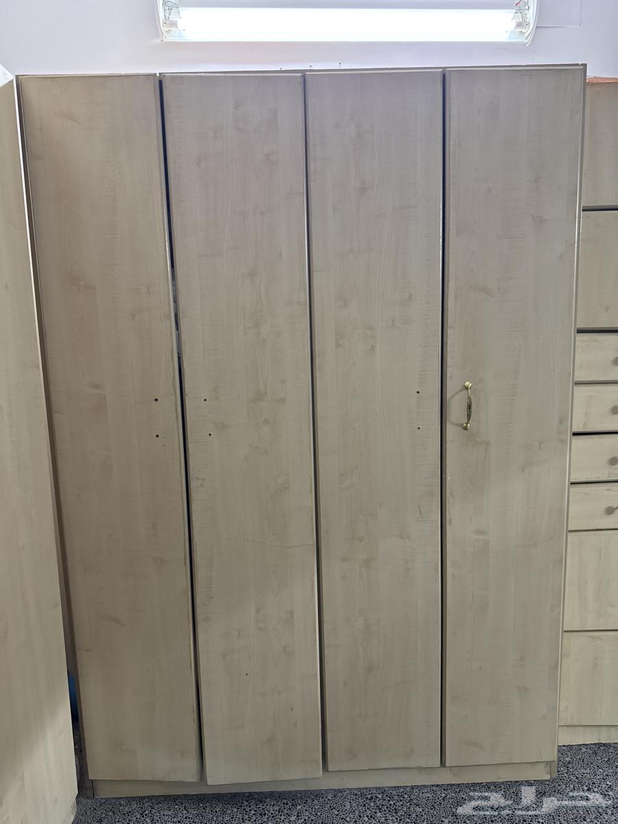 دواليب بيج طقم سعرها1900 الان ب30064612932490243110