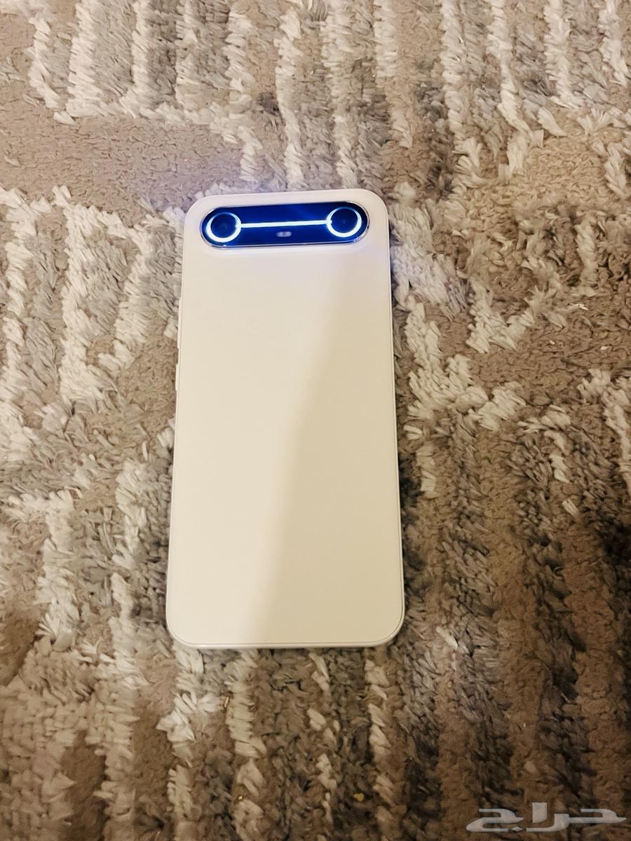 الجوال جديد64613962221953110