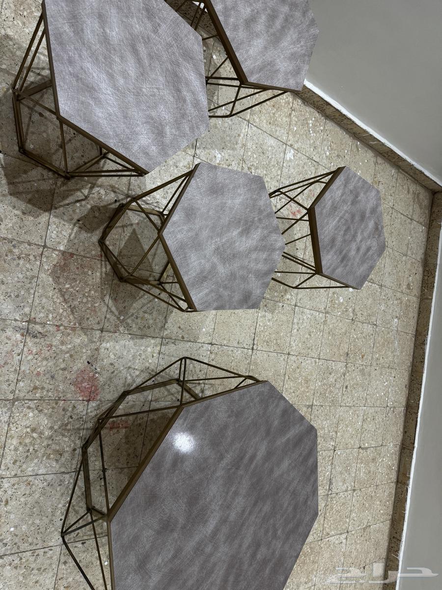 Table64610891835393114