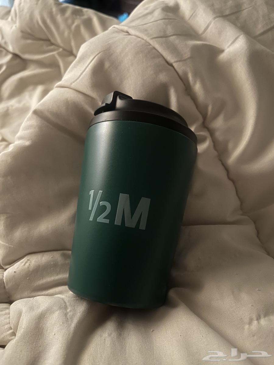 مق هاف مليون جديد64608353756930110