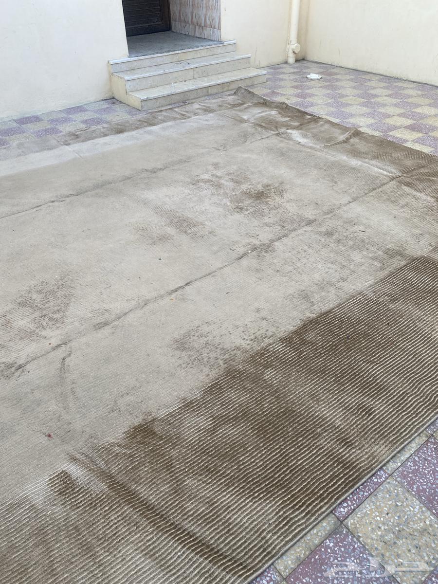 فرشه للبيع64607582365186110