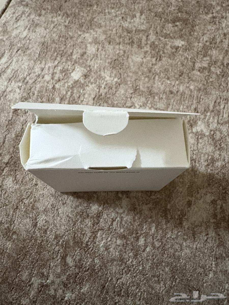 Unused Apple Prose, Rare and Limited Edition64616042151553111