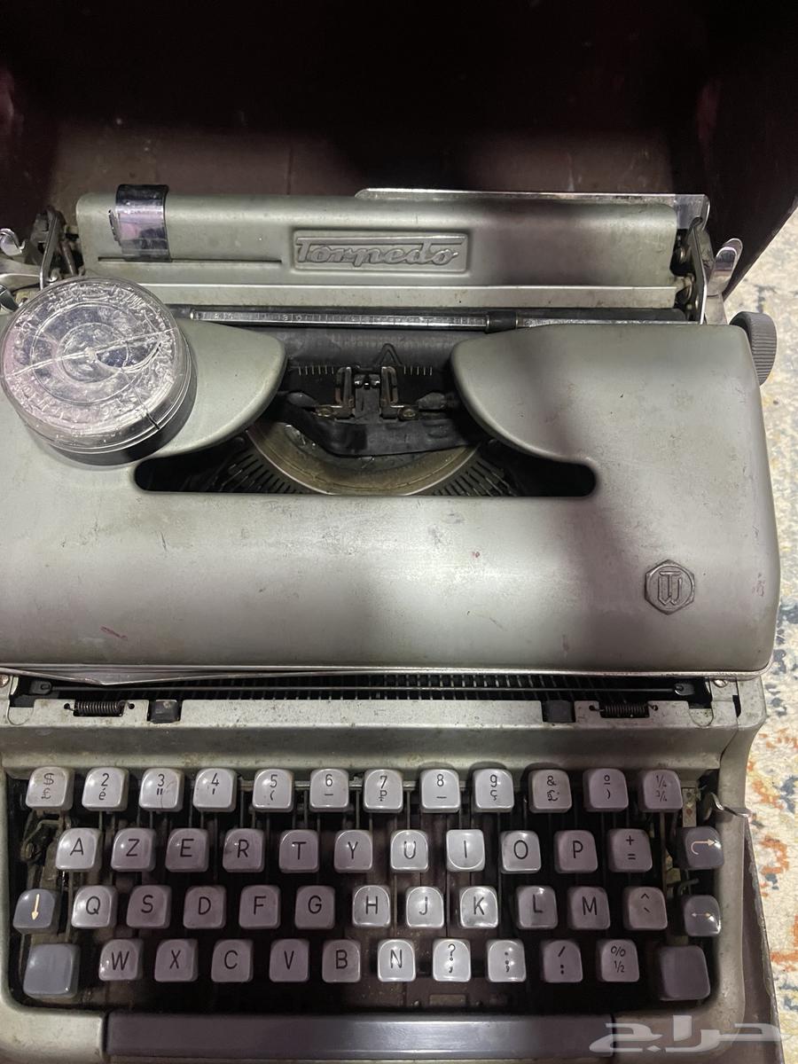 اله كتابه نوادر انتيكات قديمه جدا64608606376193110