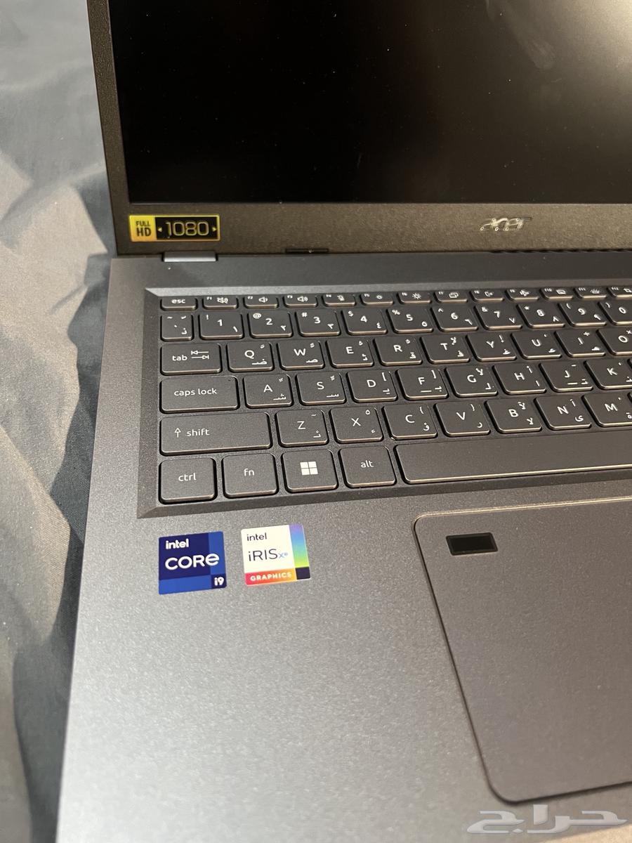 لابتوب64612054057729110