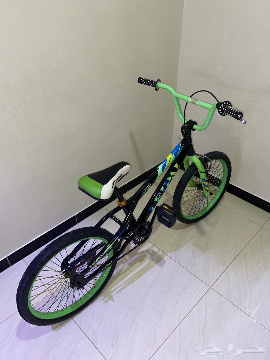 Cycl64528637350787111