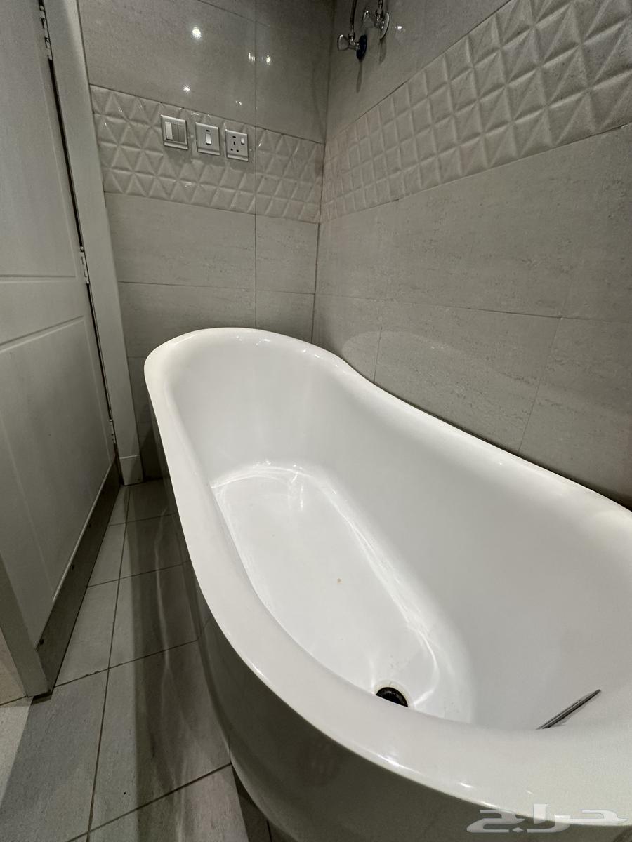 بانيو نظيف جدااا64613374487683111