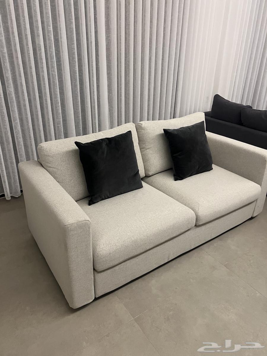 Riyadh: Narcissus64608720766467110