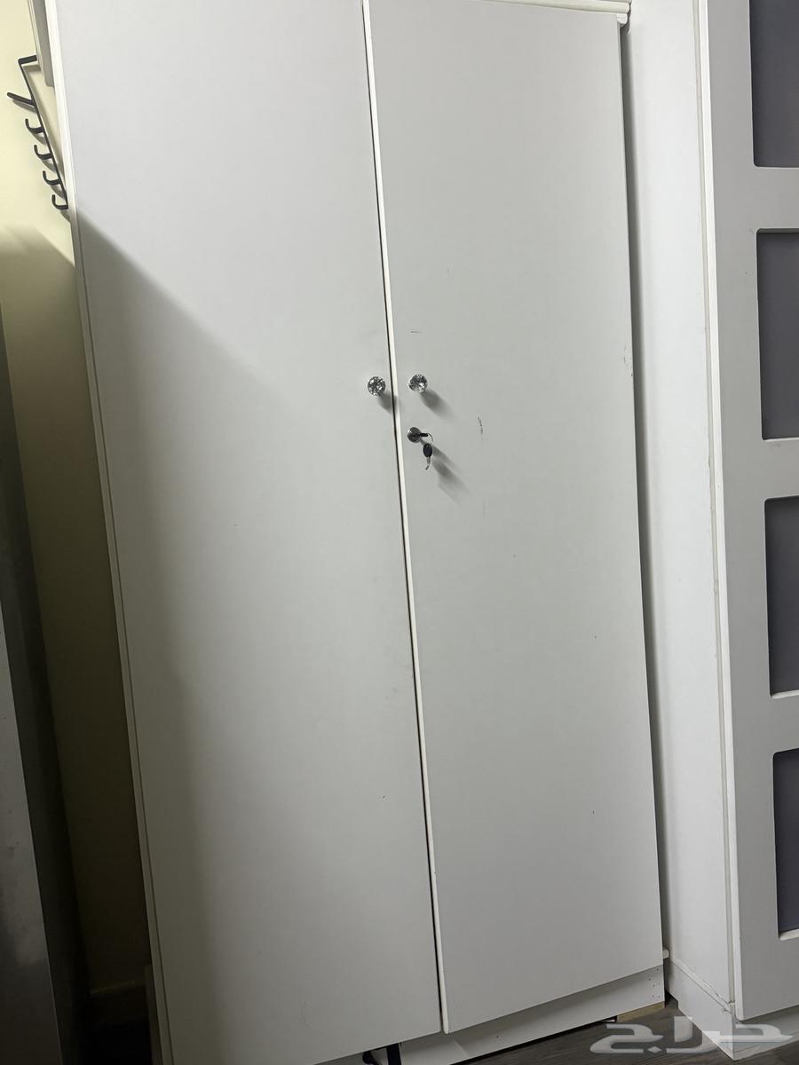 دولاب64613469127682111