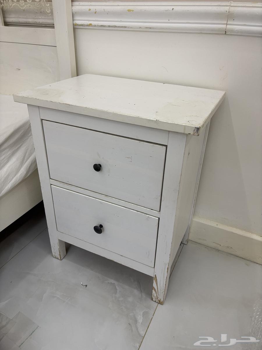 كومدينة ايكيا - قابلة لاعادة الطلاء64608923836035110