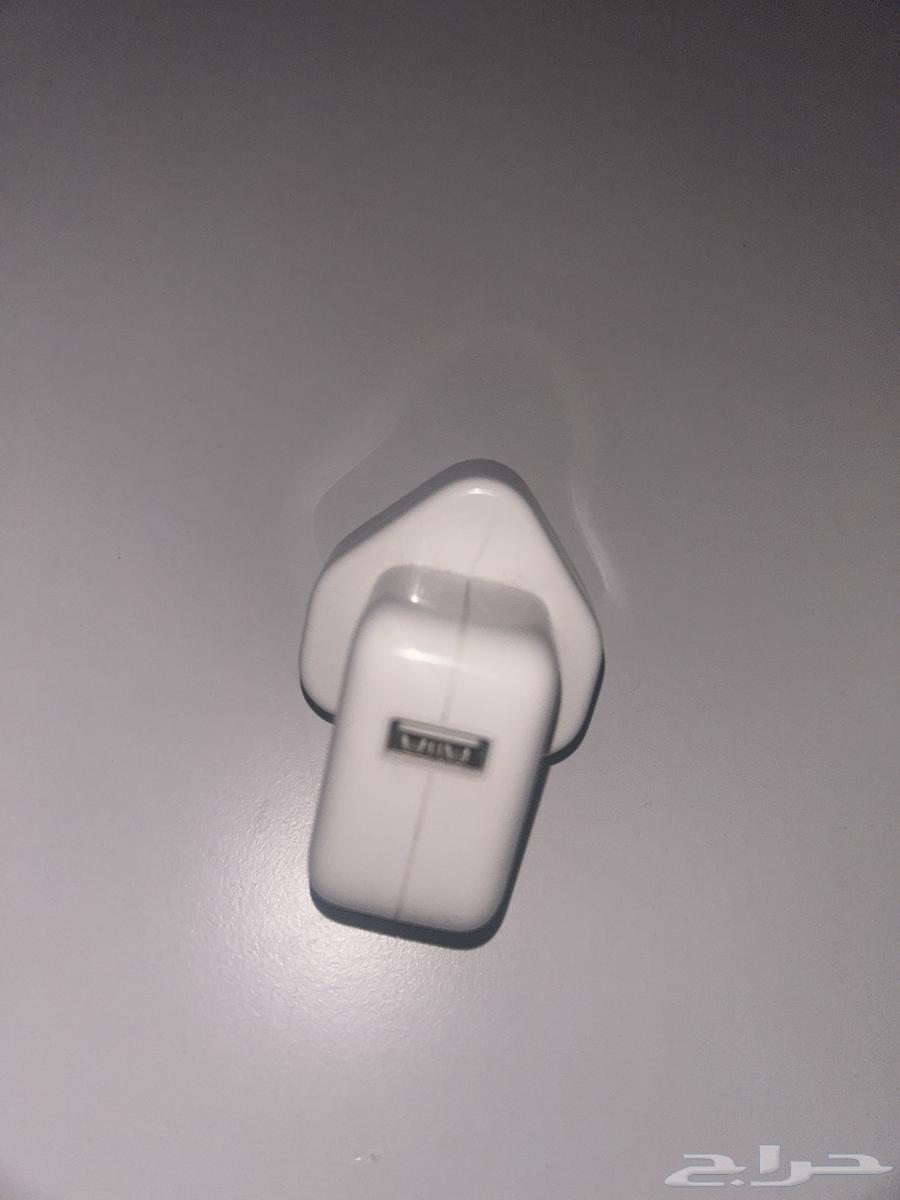 شاحن جداري ابل64606276729345110