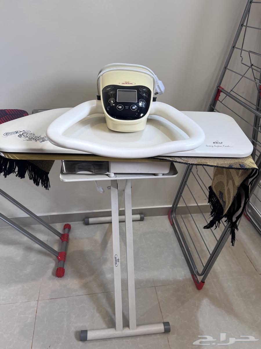 كوايه كبس شركة هوم كوين64613642871043110