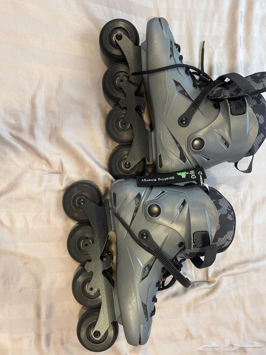 سكيت فلاينج ايجل X3 43-4464594287557123111