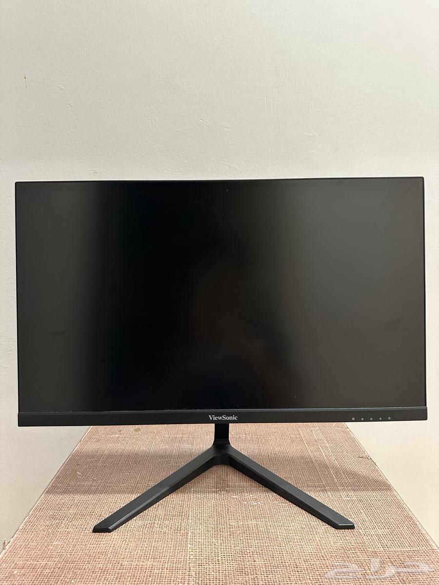 شاشة فيو سونك 24 انش قابل للتفاوض64613925186178110