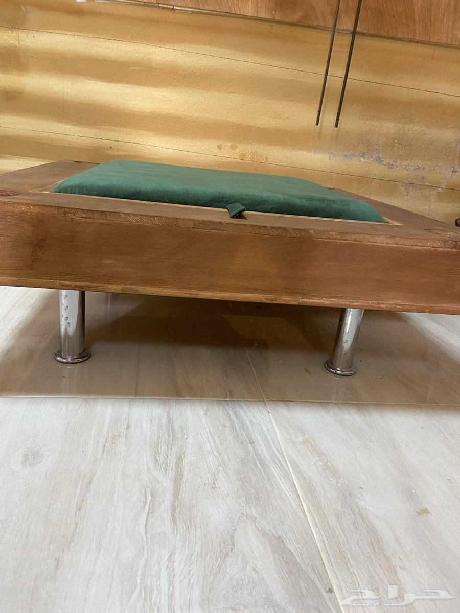 طاولة بلوت64616167603201110