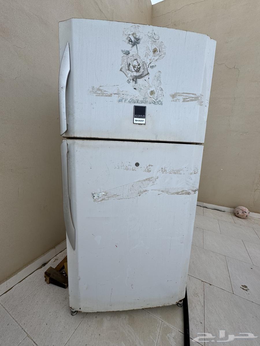 ينبع حي المشهد64612412831619112