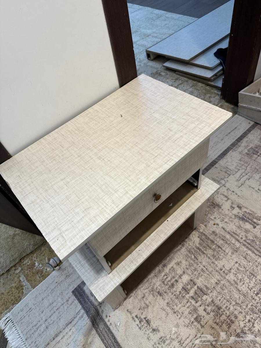 مجانا  ألواح ومفصلات إيطالية FGV للبيع (خزانة كبيرة مفككة)64611116928385113