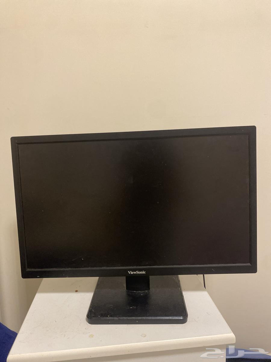 شاشه 24 بوصه للبيع64616066556035110