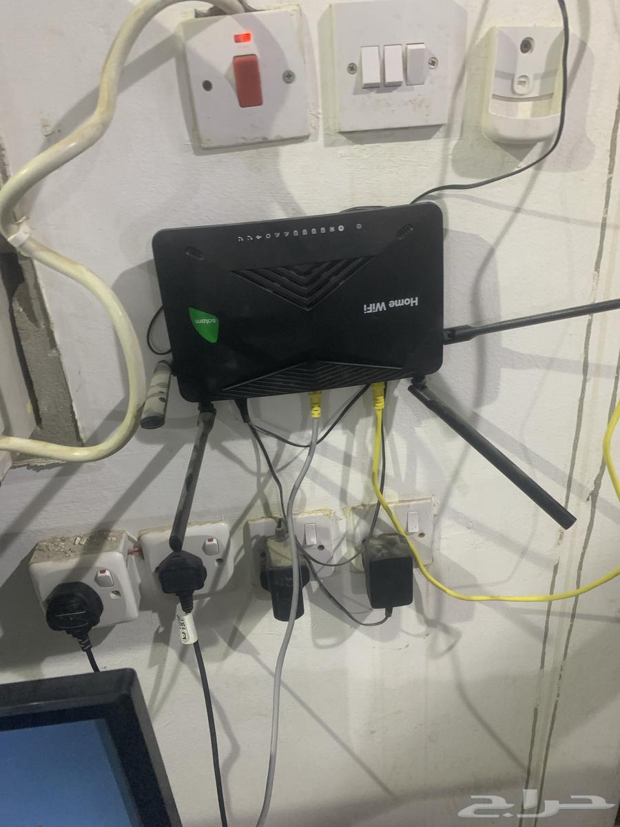 جهاز الياف سلام64615263188225110