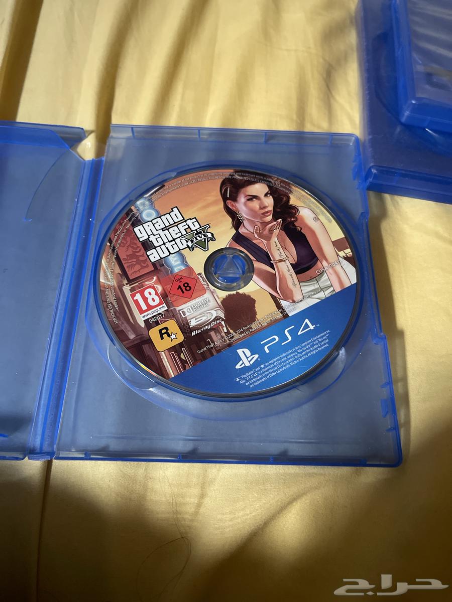 اشرطه سوني فور للبيع64609871373698110