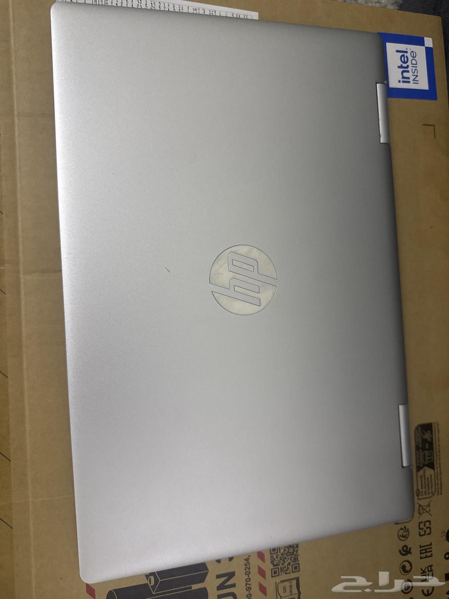 لابتوب HP Pavilion 360 2-in-164613496611842111