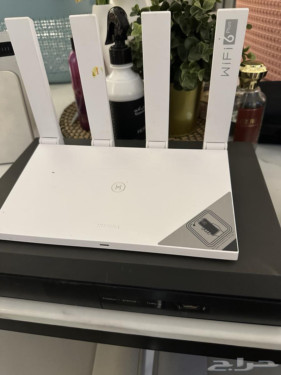 أجهزه كهربائية64616017702530111