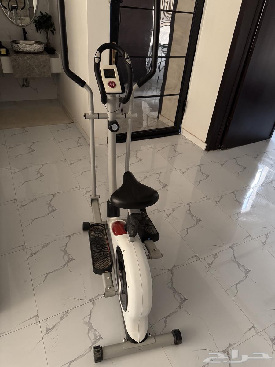 جهاز اوبتيكال للبيع64611691677571110