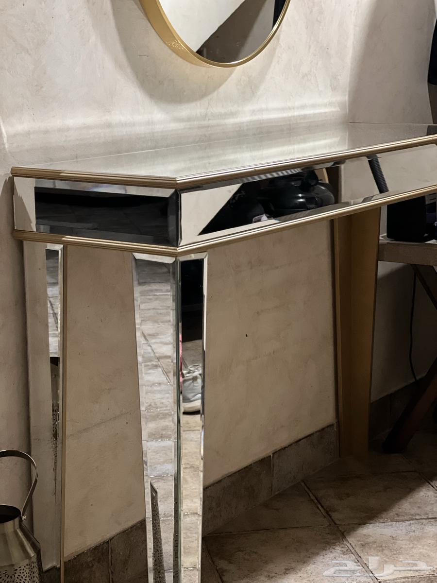 مدخل قزاز مع مرايه64613508856451110