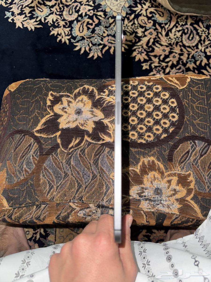 ايباد برو64609200481409114