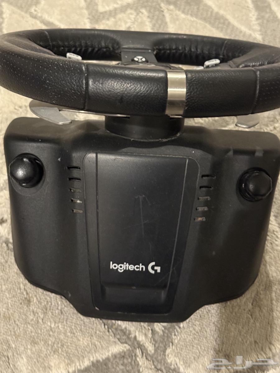 دركسون g920 جديد64614633849603113