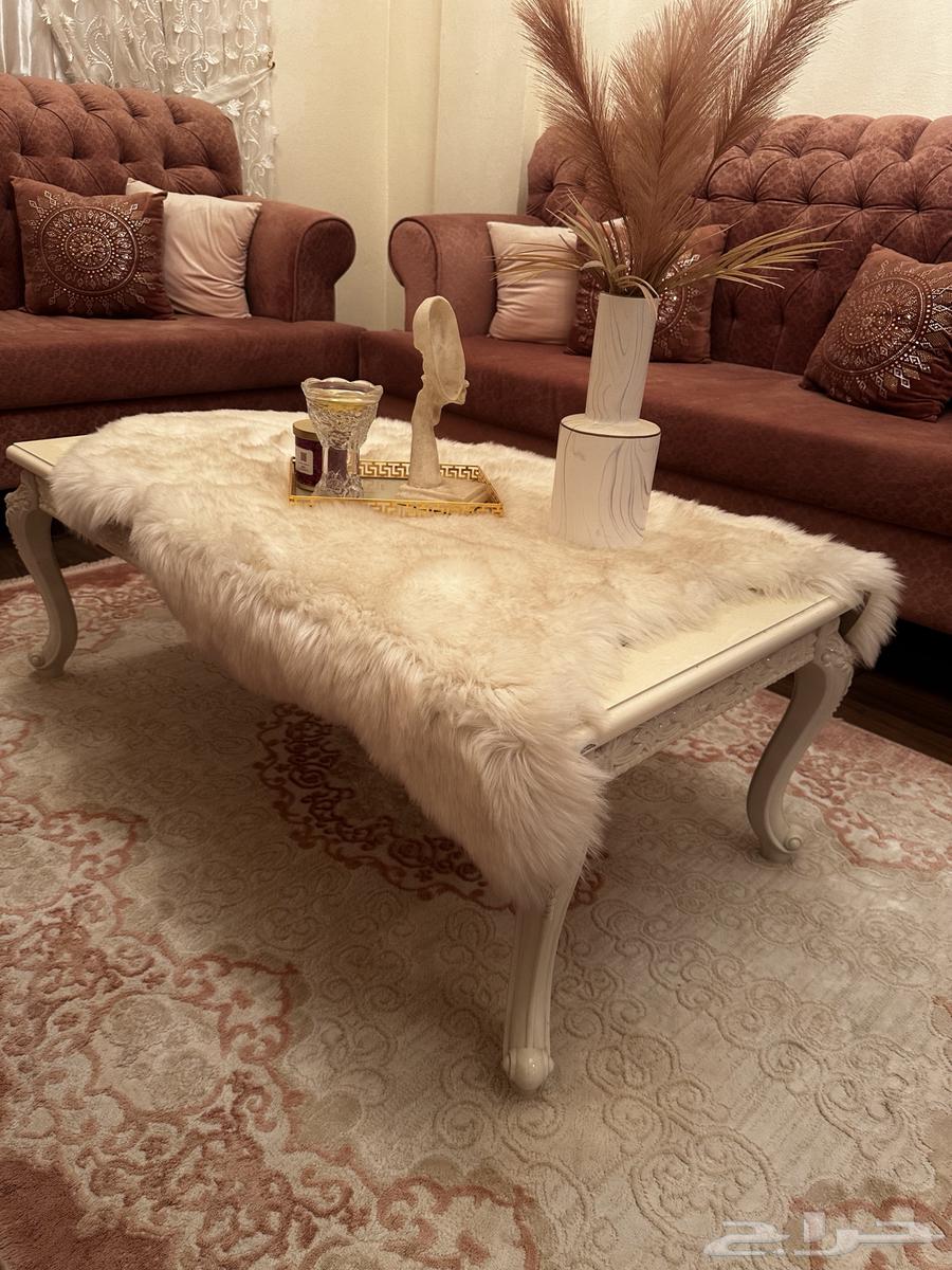 كنب استخدام نظيف للبيع64615559088259112