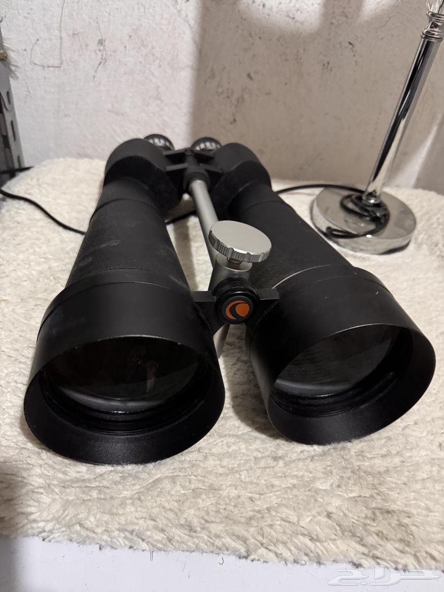 كنبه هوائيه من ساكو64610256603779113