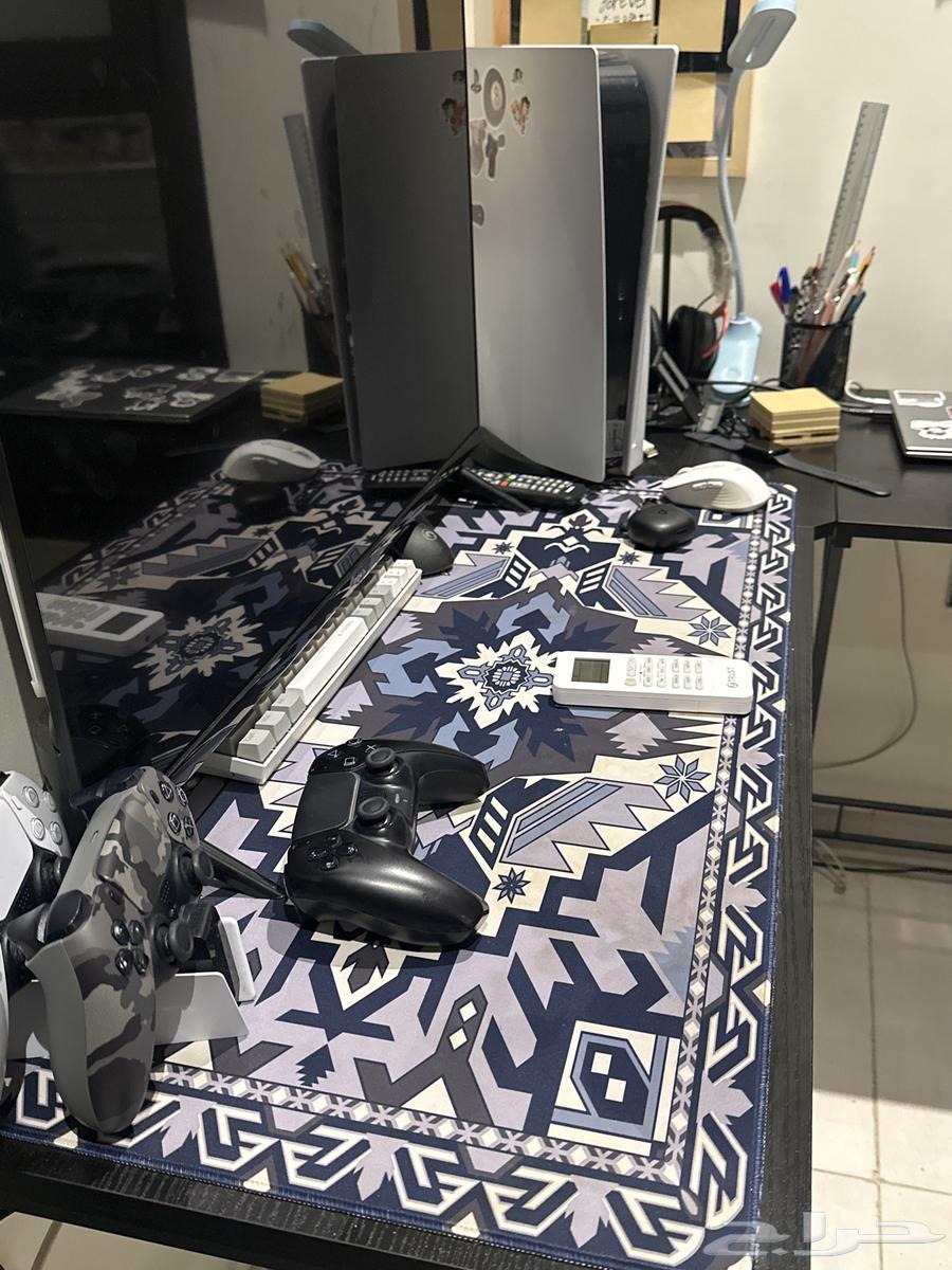 مكتب  قيمينق  دارسه L64613986645633112