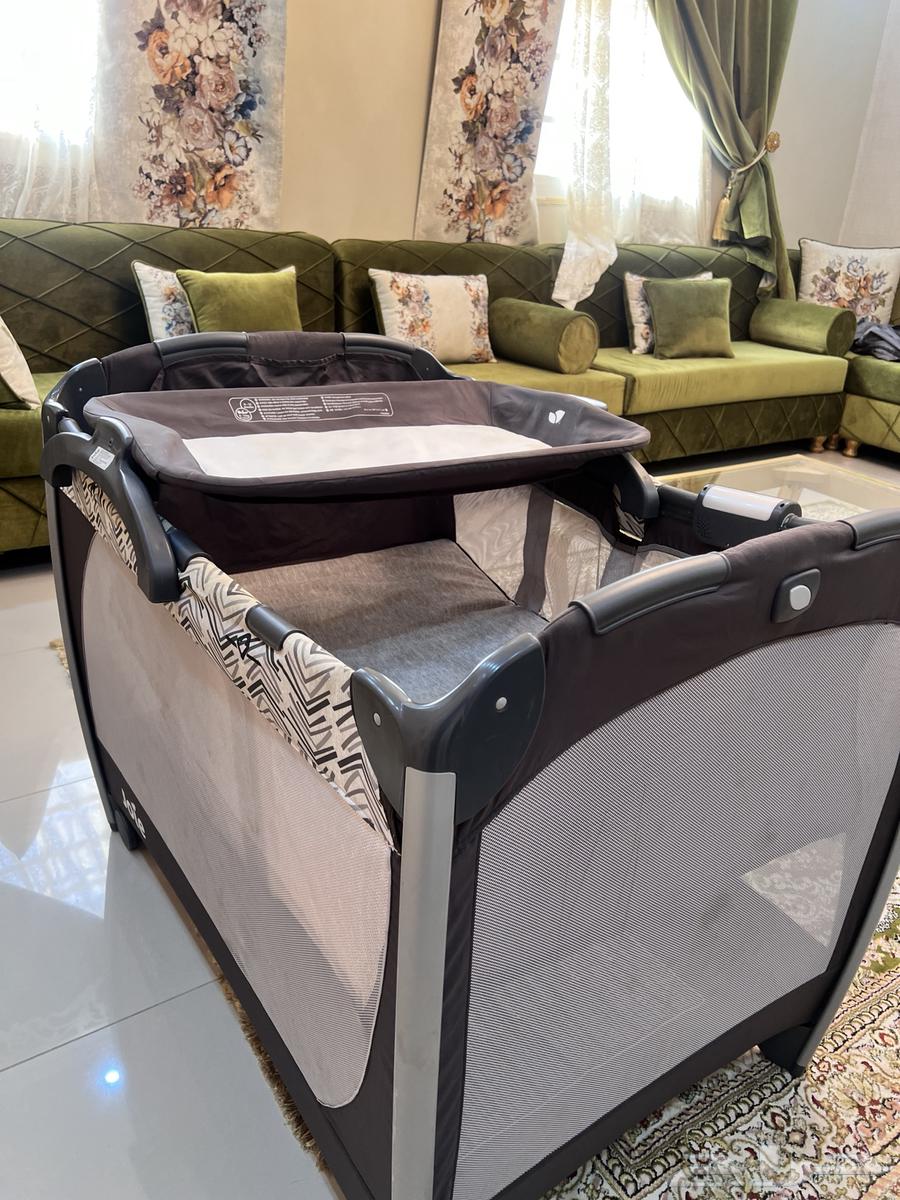 هندول أطفال64610992228609114