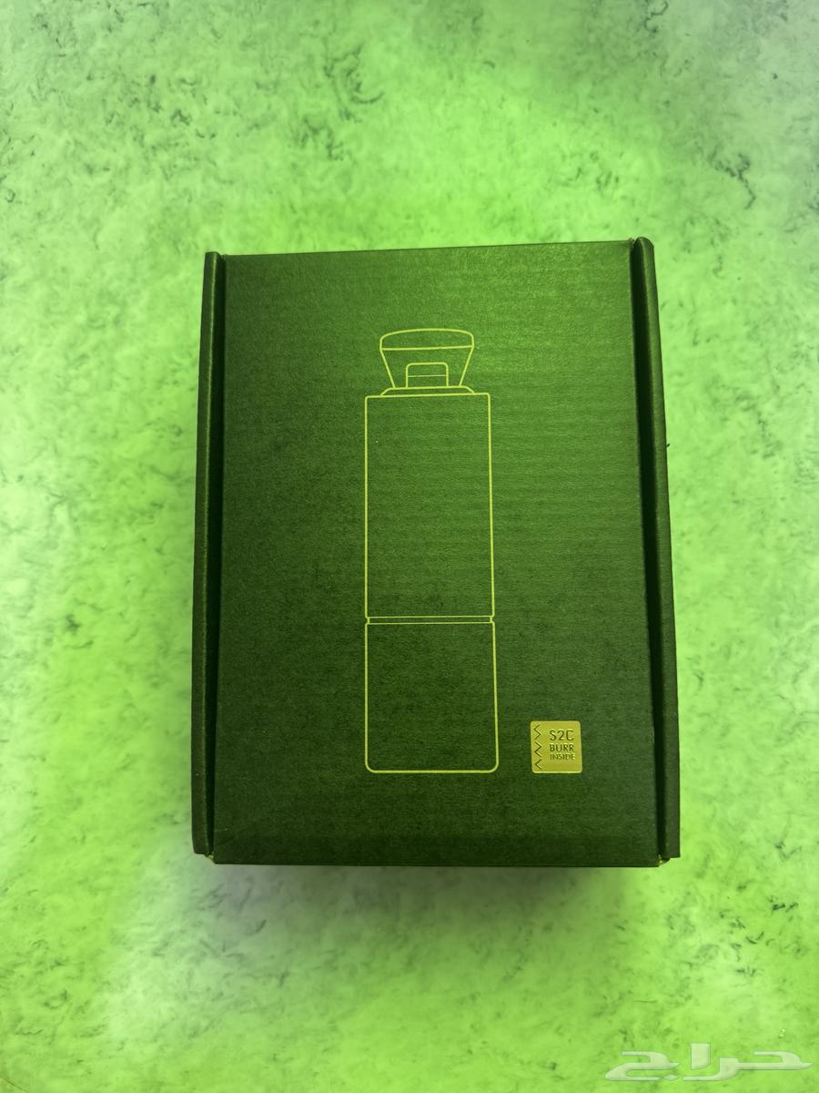 C3 Grinder64427959678849111