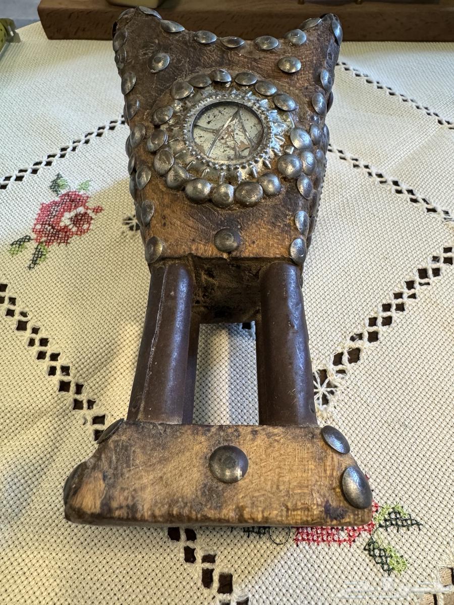 مبخرة قديمة أصل64615275648387114