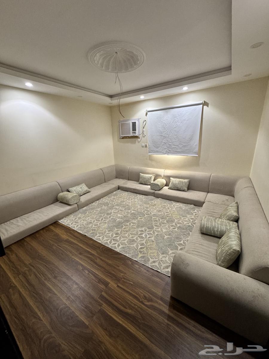 كنب ارضي للبيع64608847471619110